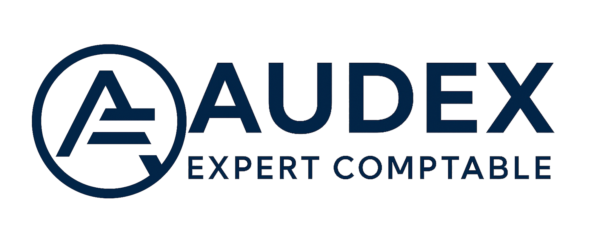 AUDEX EXPERT