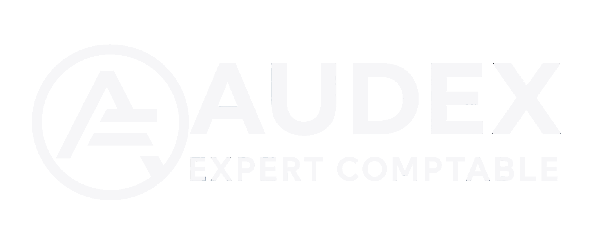 AUDEX EXPERT
